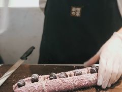 -奈雪的茶(印象城店)