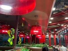 大堂-和合谷(北新桥店)