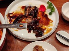 -上海人家花樣年华(中山公园店)