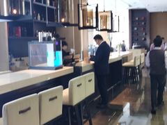 -小南洋海景餐厅(深圳湾店)