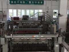 -厨邦酱油文化博览馆