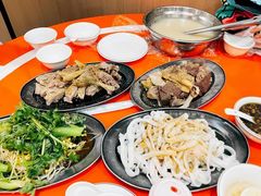 -水东兴记鸭粥店(茂名店)