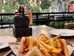 -杂咖zacup(领展中心城店)