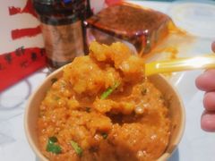 -丁家坡洋芋·观音桥好吃街A区(全国总店)