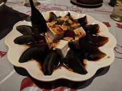 -肥肥虾庄·金牌油焖大虾(杨园滨江时代walk店)