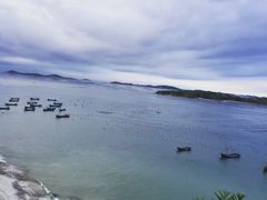 -广鹿岛景区