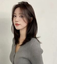 -时尚殿堂hair salon
