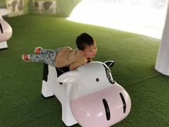 -杭州味全生技食品有限公司