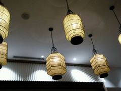 -热带雨林汗蒸馆(汶水东路店)