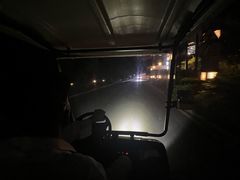 -青竹园海鲜餐厅(海天路店)