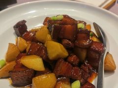 -金鸭季·北京烤鸭(深业上城店)