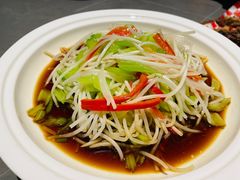 -邑金陵北京烤鸭店·现炒家常菜(ITC MALL店)