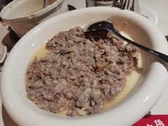 -味可道美食坊(福基路店)