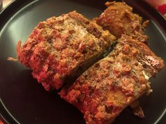 核桃布里奥斯-好利来(红牌楼店)