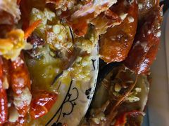 虾线-阳光院坝小龙虾(红牌楼店)
