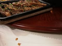 -花好悦园(瀛洲店)