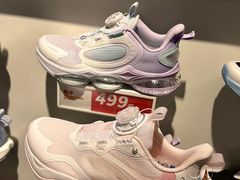 -五环Outlets(高新工厂店)