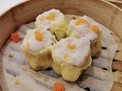 -金时代顺风大酒店(金山店)