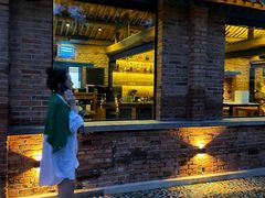 -瓦厂酒店