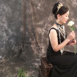 点击看大图 -拾光年华摄影馆(菱角湖公园店)