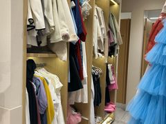 -天真蓝照相馆(新世界店)