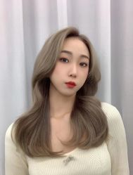 -禾里設計