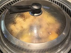 -遇东北林区铁锅炖(南开店)