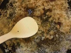 -探窝·竹笙椰子鸡(杨箕店)