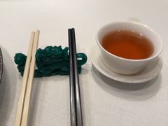 -誉珑轩