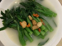 -锦粤宫·精致粤菜(深圳北站店)