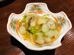 -一升庵(仙霞路店)