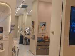 -海马体照相馆(大连柏威年购物中心店)