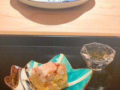 -鮨心和(外滩店)