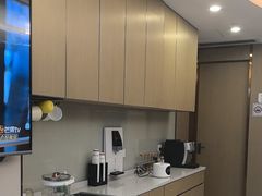 -希玛爱康健口腔(南山海岸城店)