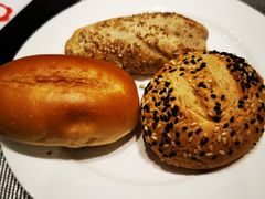 -常州华美达国际大酒店·餐饮部