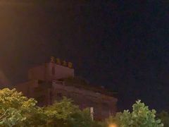 -必胜客(唐百友谊店)