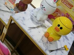-哈根达斯(万象城店)