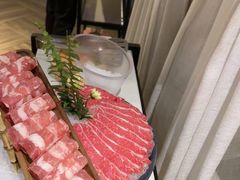 -生如夏花泰式火锅(鹭洲里店)