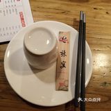 辣宴火锅你值得品尝。 【环境】我喜欢的风格，古风