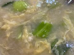 -宝正臻天津包子总店(金阳光居易店)