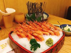 -伊豆野菜村(大族广场店)
