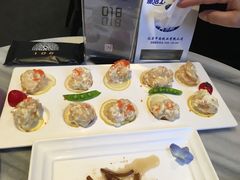 -106餐厅(山水文园店)