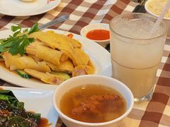 -文东记(马里士他店)