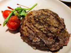 -新贝乐意大利餐厅(苏州中心店)