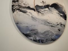 -沐善人家中医·推拿·理疗·三伏灸(新洲店)
