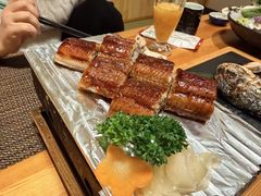 -皇品田苑(南通大饭店)