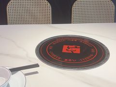 -八合里潮汕鲜牛肉火锅(福州万象城店)