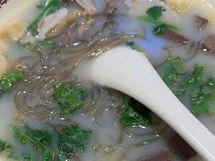 -小杨生煎(周浦万达店)