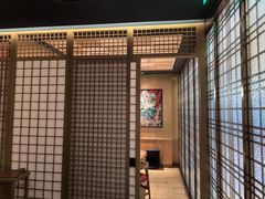 -松涛日本料理