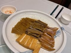 -一品粤珍轩(吴中路店)